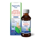 Hyland's Kids Organization All in One Cough Syrup Nighttime - Grape (英语:Hyland's Kids Organization All in One Cough Sryup Night Time - 葡萄酒) 维基语录链接:名人名言 - 文学作品 - 谚语 - 谚语 - 谚语 - 谚语 - 谚语