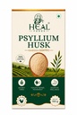 Isabgol (Psyllium Husk Powder) 100g | Natural Fibre Supplement for Gut Health & Digestion | Helps Relieve Constipation | Supports Regular Bowel Movement | Suitable for Daily Use