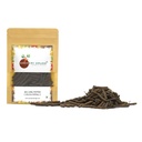 Anchery Drugs Long Pepper | Thippili | Pippali | Pipal Badi | Pipali Whole (Big Size) (1 kgs)