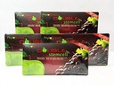 5包瑞士质量公式植物科学 PhytoCellTec Apple Grape Double StemCell干细胞抗衰老(至美国)