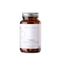 Zita West Vitafem Premium 生育补贴 -- -- 产前维生素和用于孕前支助的福莱特 -- -- 60卡普苏莱(1个月供应)