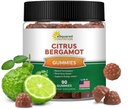 a/ 精准营养类 Citrus Bergamot Gummys - Citrus Bergamot 抽取补充500mg 人均服务类 纯营养类 Citrus Bergamot Gummits - Citrus Bergamot Supplement – Capsules & Pills
