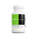 DAVINCI Labs CholestSure Supplement - Supports Cardiovascular Function - Helps Maintain Healthy Cholesterol Levels in a Normal Range - with CoQ10 - Gluten Free - 90 Vegetarian Capsules