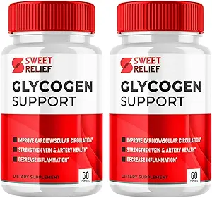 Sweet Relief Glycogen Support - Sweet Relief Breat Blood Liver clean, Sweet Relieps, Sweet Relief(120 Capsules, 2 Pack) 甜甜甜甜甜甜甜甜甜甜甜甜甜甜甜甜甜甜甜甜甜甜甜甜甜甜甜甜甜甜甜甜甜甜甜甜甜甜甜甜甜甜甜甜甜甜甜甜甜甜甜甜甜甜甜甜甜甜甜甜甜甜甜甜甜甜甜甜甜甜甜甜甜甜甜甜甜甜甜甜甜甜甜甜甜甜甜甜甜甜甜甜甜甜甜甜甜甜甜甜甜甜甜甜甜甜甜甜甜甜甜甜甜甜甜甜甜甜甜甜甜甜甜甜甜甜甜甜甜甜甜甜甜甜甜甜甜甜甜甜甜甜甜甜甜甜甜甜甜甜甜甜甜甜甜甜甜甜甜甜甜甜甜甜甜甜甜甜甜甜甜甜甜甜甜甜甜甜甜甜甜甜甜甜甜甜甜甜甜甜甜甜甜甜甜甜甜甜甜