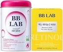 [Collagen+VIT C] K-Best Good night Collagen, Retinol C, 粉末棒 韩国海洋Collagen, Fish Collagen, Retinol Vitamin C, 快吸食, 水果火焰