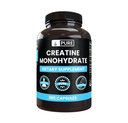 无镁或水稻充料,始终纯净,实验室验证