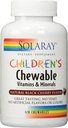 孩子们的Multi Chherry 120表