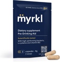 独具特色的"肝脏健康支持饮前补充","用高效Probiotic帮助晨能源","L Cysteine & Vitamin B12","社会晚报","党与真空基本知识","10个卡普尔"