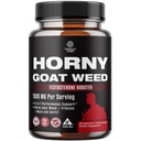Horny Goat Weed for Male Information - 超强Honry Goat Weed for Men – 超强Hony Goat Weed – 超强Honry – 超强Hony Goat Weed for Men – 超强Hony – 超强Honory – 超强Hoat Wed for – 超强Hony – 超强Hony – 超强Hoat – 超强Hoet – 超强Hond for Men – 超强1000 mg – – Ali Saw Palmetto 提取 Panax Ginseng and Black Maca Root for Stamina & Energy – Tongkat Ali Saw Palmetto – 超强山羊山羊山羊草–超强山羊草–超强山羊草– 超强山羊山羊草– 超强雄草– 超强合 – 超强 – 超强 超