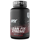 EFX体育精选Xtreme ======================================================================================================================================================================================================================================================