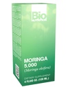 生物营养莫林加液体草药补充剂 4 Fluid Ounces → 营养剂 Dense → 抗氧化剂高 → 包括 Quercetin → 促进强消化性健康 → Imune Boost