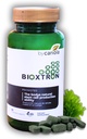 Bioxtron 天然化槽补充可切片- Spirulina, Chlorella, AFA- 支持能量, 联合, 肌肉, 免疫健康- Stem细胞再生器- 60 片(30种服务)