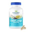 RidgeCrest Herbles ClearLungs Immune, 肺支辅辅辅辅辅辅辅辅辅辅辅辅辅辅辅辅辅辅辅辅辅辅辅辅辅辅辅辅辅辅辅辅辅辅辅辅辅辅辅辅辅辅辅辅辅辅辅辅辅辅辅辅辅辅辅辅辅辅辅辅辅辅辅辅辅辅辅辅辅辅辅辅辅辅辅辅辅辅辅辅辅辅辅辅辅辅辅辅辅辅辅辅辅辅辅辅辅辅辅辅辅辅辅辅辅辅辅辅辅辅辅辅辅辅辅辅辅辅辅辅辅辅辅辅辅辅辅辅辅辅辅辅辅辅辅辅辅辅辅辅辅辅辅辅辅辅辅辅辅辅辅辅辅辅辅辅辅辅辅辅辅辅辅辅辅辅辅辅辅辅辅辅辅辅辅辅辅辅辅辅辅辅辅辅辅辅辅辅辅辅辅辅辅辅辅辅辅辅辅辅辅辅辅辅辅辅辅辅辅辅辅辅辅辅辅辅辅辅辅辅辅辅辅辅辅辅辅辅辅辅辅辅