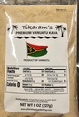 卡瓦·卡瓦 - 瓦努阿图保利米姆·卡瓦 1/2英镑(8oz) - 斐济市场批发