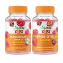 活化镁 儿童 + Probiotic 2 亿 CMU 儿童, Gummys Bundle - Great Tasting, Vitamin Supplement, Gluten Free, GMO Free, Chewwable Gummy (英语:Gluten Free, Gluten Free, Guotble Gummy) 维基百科中的相关条目: 维基百科中的相关条目: 维基百科中的相关条目: 维基语录链接: 维基语录链接: 维基语录链接: 维基文库中相关的原始内容: 维基语录链接: 维基语录链接: 维基语录链接: 维基语录链接: 维基语录 维基语录链接: 维基语录链接: 维基语录链接:维基语录链接: 维基语录链接: 维基语录链接: 维基语录链接:维基语录 维基语录 维基语录链接:维基语录链接:维基语