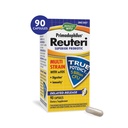自然之路 Primadophilus Reuteri Probiotics, 5亿 CFU, 90 Capsules