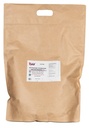 BVV Activated Hardwood Carbon Decolorizing T1 (100% Hardwood Charcoal)-2.5Kg