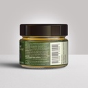 卡瓦集中粘贴 - Premium 50g Jar