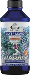 Optivida 健康 类银液(16 Oz) – 日健康与免疫支持的Nano 类银 类银 类金 类金 类金 类金 类金 类金 类金 类金 类金 类金 类金 类金 类金 类金 类金 类金 类金 类金 类金 类金 类金 类金 类金 类金 类金 类金 类金 类金 类金 类金 类金 类金 类金 类金 类金 类金 类金 类金 类金 类金 类金 类金 类金 类金 类金 类金 类金 类 金 类金 类 类 类 金 类 类 类 金 类 金 类 类 类 金 类 水 类 类 水 类 水 类 水 类 类 物 类 物 类 类 类