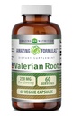 (原始内容存档于2018-10-21) (英语). Extracted Supplements 250 Mg 1000 Mg 等效 | 60 Veggie Capsules |  Non Non-GMO | Gluten Free | | |  USA  USA  USA  USA  USA  USA  USA  USA  USA  USA | | | | | |  250 | |  250  250 | | | | | | | | | | | | | | | | |  250 | | | | | | | | | | | | | | | | | | | | | | | | | | | | | | | | | | | | | | | | | | | | | | | | | | | |