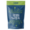 Artichoke 提取袋 - 带有新鲜度封条 - 60 Capsules 提取