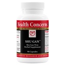 健康关注 舒甘 – 肝脏支持和文摘救济 – 布洛廷 , Nausea, Gut Health, Gallbladder & Gastrical 平衡 – 中草药配图尔默里和佩尼 – 90 Capsules