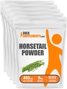 bulk com.com 马尾粉(5公斤-11磅)