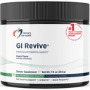 健康GI 恢复口服健康粉 - L Glutamine & Citrus Pectin用于消化健康 + Slippery Elm, Marshmallow Root & Cat's Claw用于健康肠道功能(28次服务)