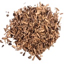 卡瓦·卡瓦根(英语:Kava Kava Root), 皮珀·米赫斯丁(英语:Piper methysticum), 干草(英语:Dryed Herb), 1 oz → | 适应性草(英语:Adaptogency Herb)