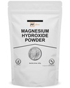 氢氧化镁粉227 GMS / 0.5磅