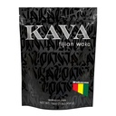卡瓦·瓦卡粉 – 真实,来自斐济的诺贝尔卡瓦根粉 – Premium, responsible sourced, 16 Oz