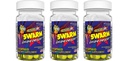 20 Capsules (3包) (Pack of 3)