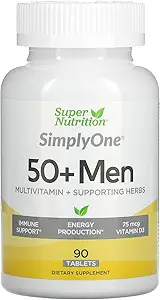 SuperNutrition Just One Men 50+, 90 counter (Pack of 1) 超自然超自然超自然超自然超自然超自然超自然超自然超自然超自然超自然超自然超自然超自然超自然超自然超自然超自然超自然超自然超自然超自然超自然超自然超自然超自然超自然超自然超自然超自然超自然超自然超自然超自然超自然超自然超自然超自然超自然超自然超自然超自然超自然超自然超自然超自然超自然超自然超自然超自然超自然超自然超自然超自然超自然超自然超自然超自然超自然超自然超自然超自然超自然超自然超自然超自然超自然超自然超自然超自然超自然超自然超自然超自然超自然超自然超自然超自然超自然超自然超自然超自然超自然超自然超自然超自然超自然超自然超自然超自然超自然超自然超自然超自然超自然超自然超自然超自然超自然超自然超自然超自然超自然超自然超自然超自然超自然超自然超自然超自然超自然超自然超自然超