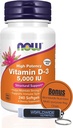 Worldwide Nutrition Now Supplements Vitamin D3 5000 IU Softgels - High Potency Formula for Structural Support D 240 Count Vitamin, Organic & keychain