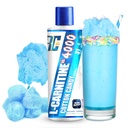 Ronnie Coleman 签名系列 L Carnitine XS 4000 液体、无兴奋剂、无糖、零卡布、精液力支持男女,16 Oz(16 oz,棉花糖)
