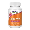 Now Foods Supplements, Daily VitsTM, One Tablet Daily with Lutein & Lycopene, 100 Tablets (日语:日语:日語:日語:日語:日:日:日:日:日:日:日:日:日:日:日:日:日:日:日:日:日:日:日:日:日:日:日:日:日:日:日:日:日:日:日:日:日:日:日:日:日:日:日:日:日:日:日:日:日:日:日:日:日:日:日:日:日:日:日:日:日:日:日:日:日:日:日:日:日:日:日:日:日:日:日:日:日:日:日:日:日:日:日:日:日:日:日:日:日:日:日:日:日:日:日:日:日:日:日:日:日: