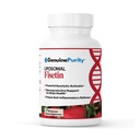 Fisetin 150mg | ging ging ging ging ging ging ging | | | | | | | | | | | | | | | | | | | | | | | | | | | | | | | | | | | | | | | | | | | | | | | | | | | | | | | 60  Cap ule ule ule ule | | | | |