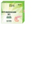 Patanjali Divya Madhunashini Vati 额外电力 - 120 Tab(30tab x4)