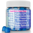 Alpha GPC Huperzine A Phosphatidyl Serine L-Thenine 蓝螺旋蓝螺旋蓝螺旋蓝螺旋蓝螺旋蓝螺旋蓝螺旋蓝螺旋蓝螺旋蓝螺旋蓝螺旋蓝螺旋蓝螺旋蓝螺旋蓝螺旋蓝螺旋蓝螺旋蓝螺旋蓝螺旋蓝螺旋蓝螺旋蓝螺旋蓝螺旋蓝螺旋蓝螺旋蓝螺旋蓝螺旋蓝螺旋蓝螺旋蓝螺旋蓝螺旋蓝螺旋蓝螺旋蓝螺旋蓝螺旋蓝螺旋蓝螺旋蓝螺旋蓝螺旋蓝螺旋蓝螺旋蓝螺旋蓝螺旋蓝螺旋红螺旋蓝螺旋蓝螺旋蓝螺旋蓝螺旋蓝螺旋蓝螺旋蓝螺旋蓝螺旋蓝螺旋蓝螺旋蓝螺旋蓝螺旋蓝螺旋蓝螺旋蓝螺旋蓝螺旋蓝螺旋蓝螺旋蓝螺旋蓝螺旋蓝螺旋蓝螺旋蓝螺旋蓝螺旋蓝螺旋蓝螺旋蓝螺旋蓝螺旋蓝螺旋蓝螺旋蓝螺旋蓝螺