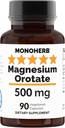 甲状腺苷酸镁