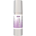 现在食品解决方案,Hyaluronic Acid PM Creme, 2 fl oz(59毫升)