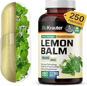 BIO KRAUTER 柠檬胶囊胶囊胶囊胶囊胶囊胶囊胶囊胶囊胶囊胶囊胶囊胶囊胶囊胶囊胶囊胶囊胶囊胶囊胶囊胶囊胶囊胶囊胶囊胶囊胶囊胶囊胶囊胶囊胶囊胶囊胶囊胶囊胶囊胶囊胶囊胶囊胶囊胶囊胶囊胶囊胶囊胶囊胶囊胶囊胶囊胶囊胶囊胶囊胶囊胶囊胶囊胶囊胶囊胶囊胶囊胶囊胶囊胶囊胶囊胶囊胶囊胶囊胶囊胶囊胶囊胶囊胶囊胶囊胶囊胶囊胶囊胶囊胶囊胶囊胶囊胶囊胶囊胶囊胶囊胶囊胶囊胶囊胶囊胶囊胶囊胶囊胶囊胶囊胶囊胶囊胶囊胶囊胶囊胶囊胶囊胶囊胶囊胶囊胶囊胶囊胶囊胶囊胶囊胶囊胶囊胶囊胶囊胶囊胶囊胶囊胶囊胶囊胶囊胶囊胶囊胶囊胶囊胶囊胶囊胶囊胶囊胶囊胶