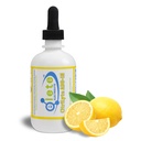 eleate CitriLyte 电解液添加液滴 → Sodium, Magnesium, Potassium & Trace Minerals → Slight Lemon Flavor, All Natural → Leg and Muscle Cramp Relief → → 4 Ounces