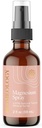 (原始内容存档于2018-09-29). discipal Magnesium Spray (2 oz.).