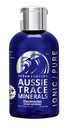 Aussie Trace Minerals - 镁富矿、低钠矿、用于水解、能源和回收的完全电解液滴 - 2oz / 60毫升液体补充剂 - Vegan, Keto 友好公司