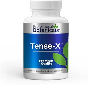 专业植物学 Tense-X - 天然维冈压力支持补充,帮助身体实现精神和身体放松 - 60个植物科植物科植物科植物科植物科植物科植物科植物科植物科植物科植物科植物科植物科植物科植物科植物科植物科植物科植物科植物科植物科植物科植物科植物科植物科植物科植物科植物科植物科植物科植物科植物科植物科植物科植物科植物科植物科植物科植物科植物科植物科植物科植物科植物科植物科植物科植物科植物科植物科植物科植物科植物科植物科植物科植物科植物科植物科植物科植物科植物科植物科植物科植物科植物科植物科植物科植物科植物科植物科植物科植物科植物科植物科植物科植物科植物科植物科植物科植物科植物科植物科植物科植物科植物科植物科植物科植物科植物科植物科植物科植物科植物科植物科植物科植物科植物科植物科植物科植物科植物科植物科植物科植物科植物科植物科植物科植物科植物科植物科植物科植物科植物科植物科植物科