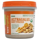 8 Ounce的Vegan Astragalus组织