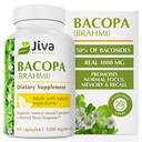 Jiva Botanics Bacopa Monnieri 补充纯纯纯纯纯纯纯纯纯纯纯纯纯纯纯纯纯纯纯纯纯纯纯纯纯纯纯纯纯纯纯纯纯纯纯纯纯纯纯纯纯纯纯纯纯纯纯纯纯纯纯纯纯纯纯纯纯纯纯纯纯纯纯纯纯纯纯纯纯纯纯纯纯纯纯纯纯纯纯纯纯纯纯纯纯纯纯纯纯纯纯纯纯纯纯纯纯纯纯纯纯纯纯纯纯纯纯纯纯纯纯纯纯纯纯纯纯纯纯纯纯纯纯纯纯纯纯纯纯纯纯纯纯纯纯纯纯纯纯纯纯纯纯纯纯纯纯纯纯纯纯纯纯纯纯纯纯纯纯纯纯纯纯纯纯纯纯纯纯纯纯纯纯纯纯纯纯纯纯纯纯纯纯纯纯纯纯纯纯纯纯纯纯纯纯纯纯纯纯纯纯纯纯纯纯纯纯纯纯纯纯纯纯纯纯纯纯纯纯纯纯纯纯纯纯纯纯纯纯纯纯纯纯纯纯纯纯