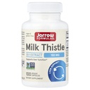 Jarrow 配方 牛奶 硝酸盐 150 mg - 100 Veggie Capsules - 抗氧化剂支持免疫反应,liver 函数 & Glutathione - 最多100 services