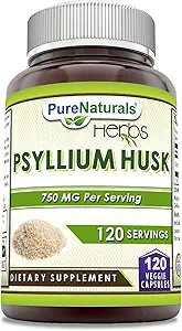 纯天然 Psyllium Husk 补编 750 Mg Per service | Veggie Capsules | Non-GMO | Gluten-free | | |  USA  USA  USA  USA  USA  USA  USA  USA  USA  USA  USA  USA  USA 120  USA 120 120 120 120 120 120 120 120 120 120 120 120 120 120 120 120 120 120 120 120 120 120 120 120 120 120 120 120 120 120 120 120 120 120 120 120 120 120 120 120 120 | | | | | | | | | | | | | | | | | | | | | |  Supplement  Supplement  Supplement  Supplement  Supplement  Supplement  Supplement  Supplement | |  Supplement  Supplement  Supplement  Supplement  Supplement  Supplement  Supplement  Supplement  Supplement  Supplement  Supplement  Supplement  Supplement